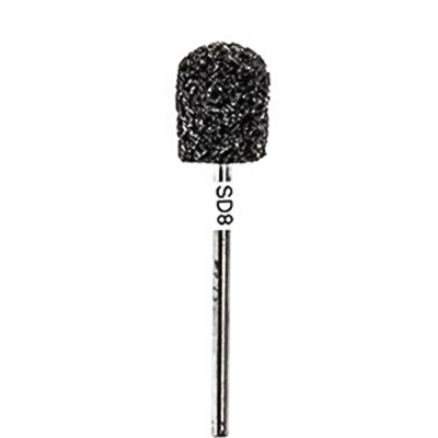 U-Tools Stone Bits Turbo - SD8