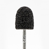 U-Tools Stone Bits Turbo - SE2
