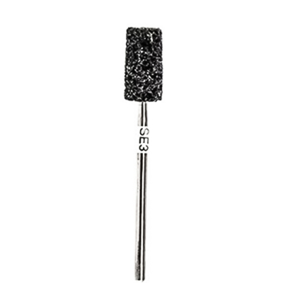 U-Tools Stone Bits Turbo - SE3