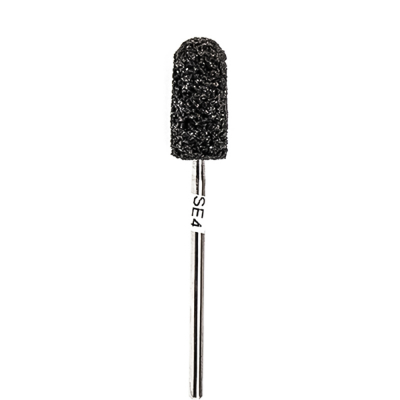 U-Tools Stone Bits Turbo - SE4