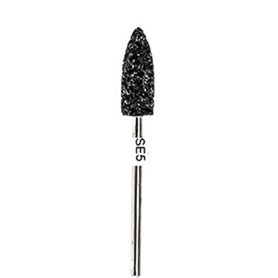 U-Tools Stone Bits Turbo - SE5