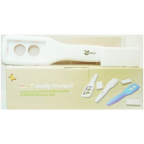 Cerafoam Callus Remover Kit