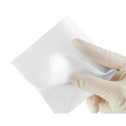Aurelia Premium Sponges Nonwoven 200PK  2" x 2"/4-Ply - 1322