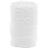 Degasa Beauty Cotton Coil 100%, 1200 ft/5lbs - 1506111