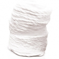 Carepro Cotton Coil 12Lb, 100% Premium Cotton #1506241