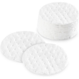 Degasa Beauty Cotton Rounds Regular 2", 80 Count - 24461