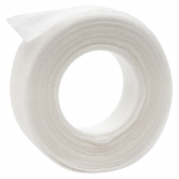 Gerlasan Cellulose Gauze Thick 10PK 4mx14mm 316402600