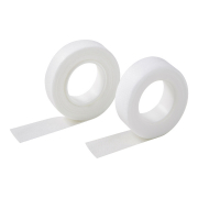 Gerlasan Cellulose Gauze Thick 10PK 4mx14mm 316402600