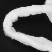 Carepro Cotton Coil 4 lb 46100