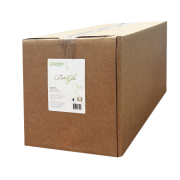 Carepro Cotton Coil 4 lb 46100