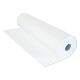 Sillver Star Bed Sheet Roll Heavy Weight 31'x70' FH40 01728