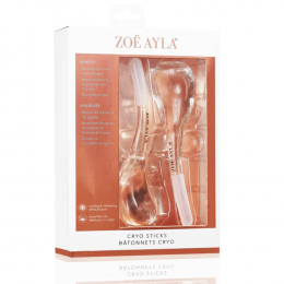 Zoe Ayla Cryo Sticks 2PK ST011-CRYO2 / 01822