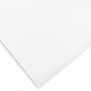 Silk-B Strichable Fitted Bed Sheet Face Hole 26019