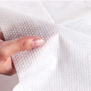 Silk B Soft & Extra Strong Spa Disposable Towels DFTC80