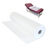 Siver Star NonWoven Bed Sheet Roll Waterproof 31"x72" FH30