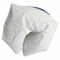 PI Face Cradle Cover 100-pack Large Size CFC: / 26038