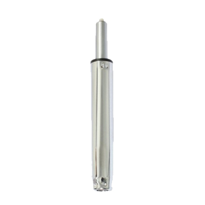 High Gas Lift Piston For Stool - 27"