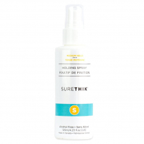 Surethik Holding Spray Medium Hold 125ml/4.23 oz - 00100