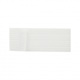 Dukal Reflections Disposable Stretch Headband 200/Bag 900554
