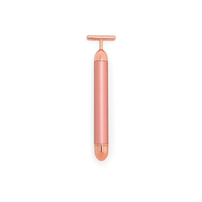 Zoe Ayla Vibrating Facial Massager EL-FAMASS-RG/00692