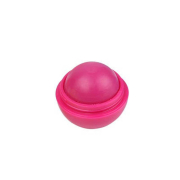 YUCCI Rose Shape Lip Balm  - Pinker IS819 00817