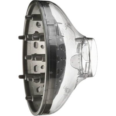 Gammapiu' Professional Diffuser Crystal