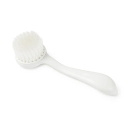 Cuccio Hand Facial Brush CNAC1301 #862