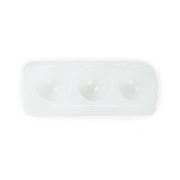 Noel Asmar Signature Treatment Dish - Frost PB2009FR