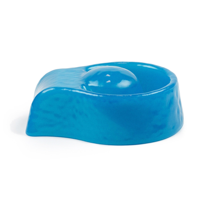 Noel Asmar Signature Manicure Dish - Mediterranean PB2010MB