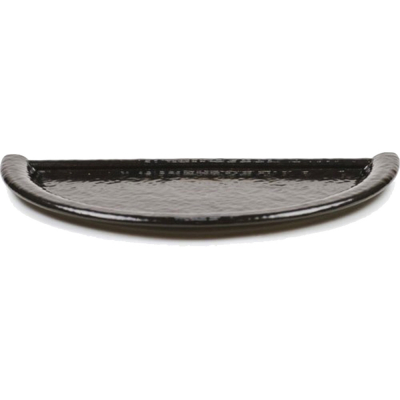 Noel Asmar Signature Foot Rest - Espresso PB2012EX