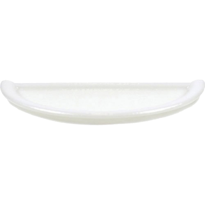 Noel Asmar Signature Foot Rest - Frost PB2012FR