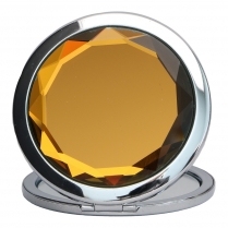 Silkline Compac Mirrors MIRRGDGLC 01593