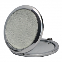Silkline Compac Mirrors MIRRSLGLC 01594