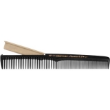 Hercules Sagemann Cut & Comb Replacement Blades 4Pk 02271