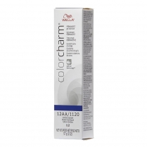 Wella Color Charm 12AA/1120 Nordic Blonde 2 oz 02900