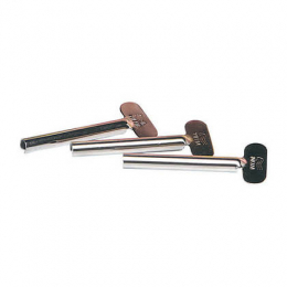 Wella Hair Color Tube Keys (3Pack) 03008