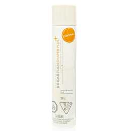 Sebastian Shaper Plus+ Extra Hold Hairspray10.6 oz 03684