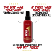 Revlon Uniq One All In One Hair Treatment 150ml 08578