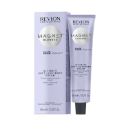 Revlon Magnet Blondes Soft Lightener 2oz BLMBSL02