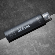 Revlon Style Masters Glamourama HairSpray 300 ml 09681