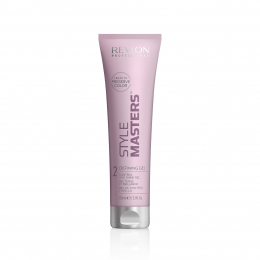 Revlon Style Masters Defining Gel 150 ml /5.1 oz 04906/09672