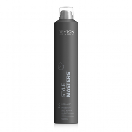 Revlon Style Masters Modular 2 Hairspray 500 ml 09678