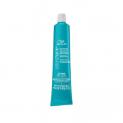 Wella Color Charm 9CB Light Beige Blonde 2oz 05137