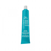 Wella Color Charm 5VV Plum Brown 2 oz 05141