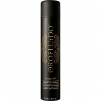 Orofluido Hair Spray 500ml - 16.9 fl. oz. #05147
