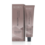 Revlon Revlonissimo HC 6.25 Dark Iridescent Mahogany Blonde