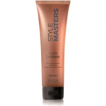 Revlon Style Masters Volume Conditioner 250ml #05771