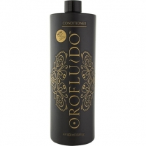 Orofluido Conditioner 1000ml - 33.8 fl. oz. #06754