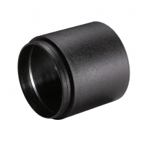 Dannyco 2" Barrel Extension - TGR-EXT 07097