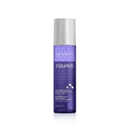 Revlon Equave Anti-Brassiness Instant Detangling Conditioner